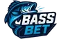 Bassbet Casino